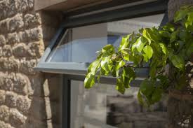 Advice on all aspects of Double Glazing